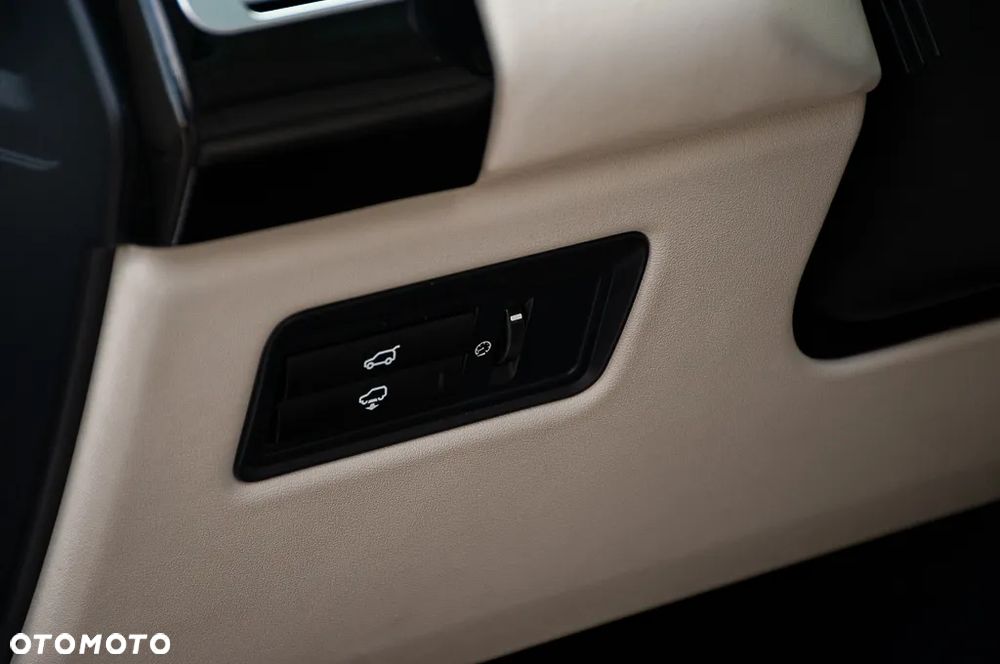 Land Rover Range Rover 5.0 V8 S/C - 38