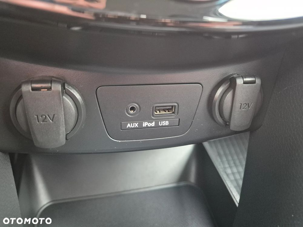 Hyundai i30 1.4 CRDi Trend - 19