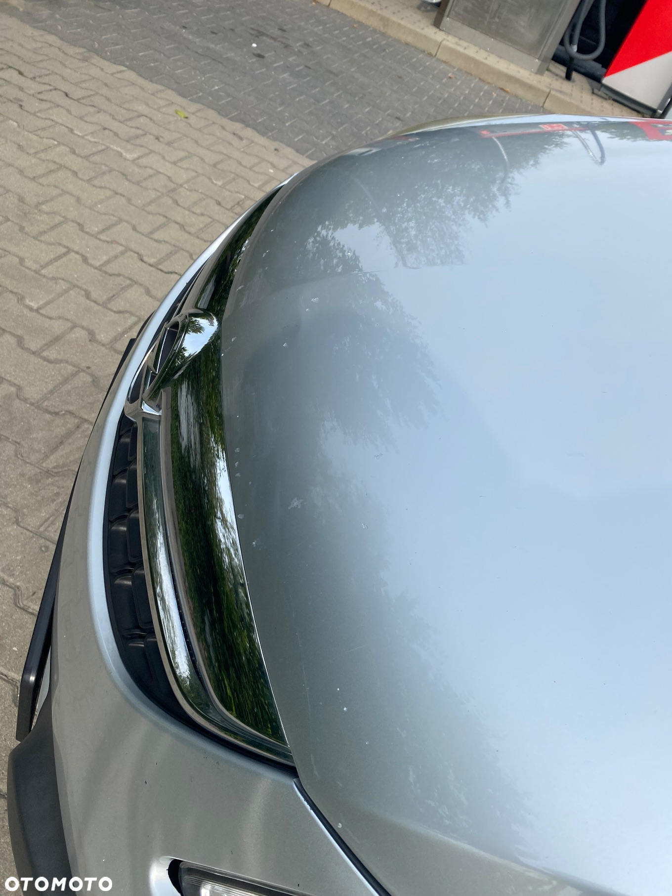 Opel Corsa - 6