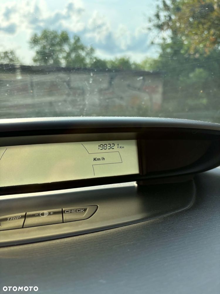 Citroën C4 - 20