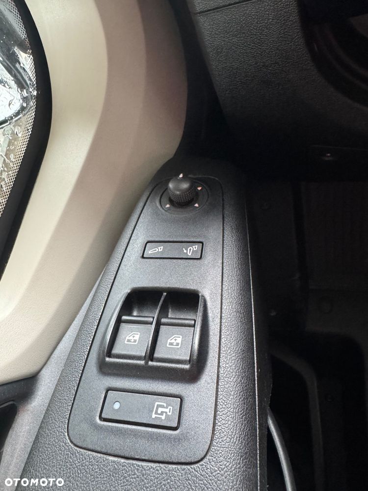 Citroën Jumper - 12