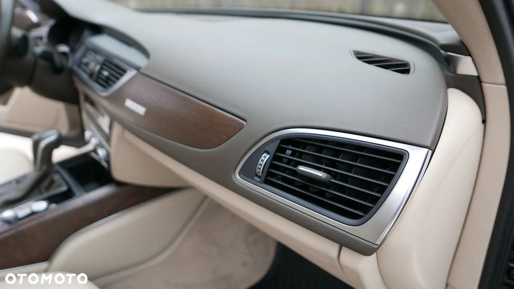 Audi A6 ver-2-0-tfsi-quattro-s-tronic - 26