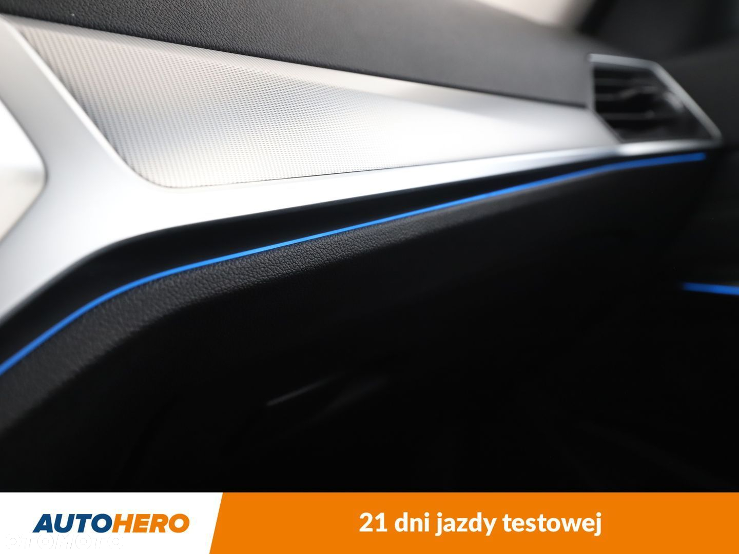 BMW Seria 3 - 37