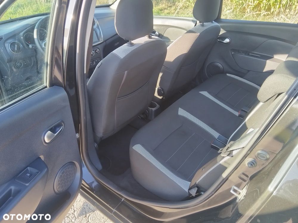 Dacia Sandero - 15