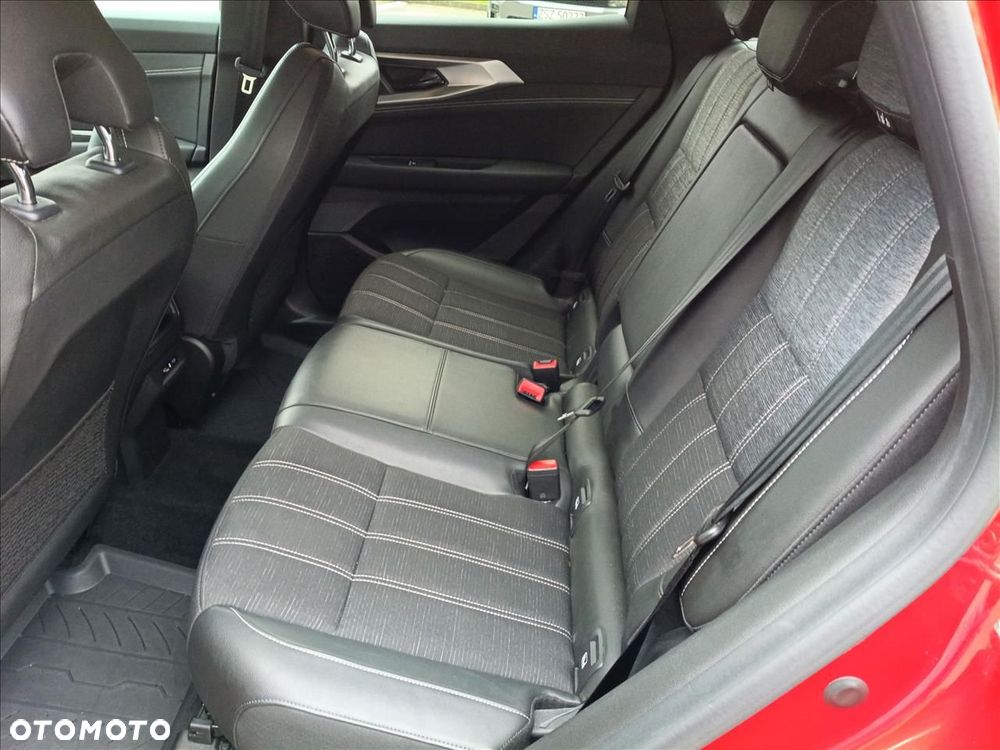 Renault Austral 1.3 TCe mHEV Techno - 16