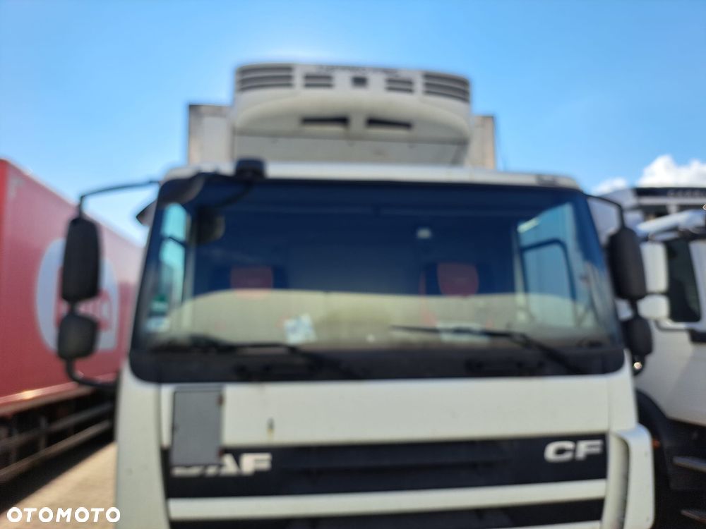 DAF LF - 2