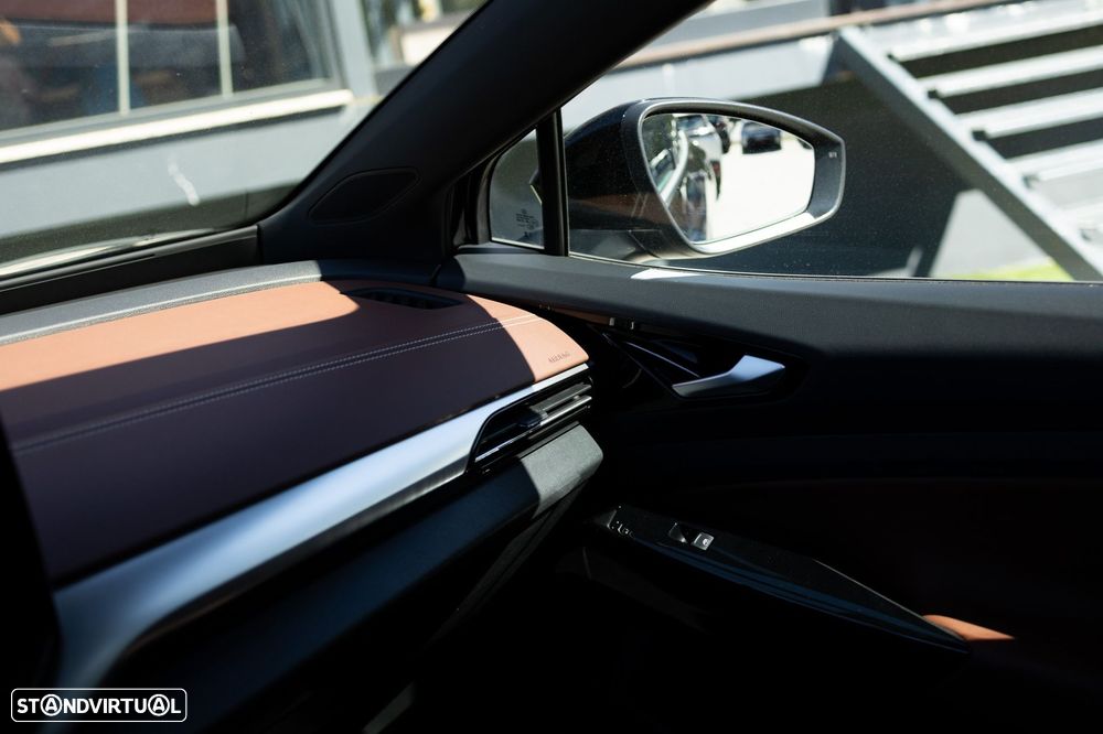 VW ID.5 Pro Performance - 25