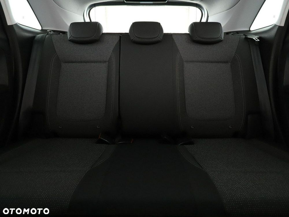 Opel Crossland X 1.2 T GPF Elite S&S - 19