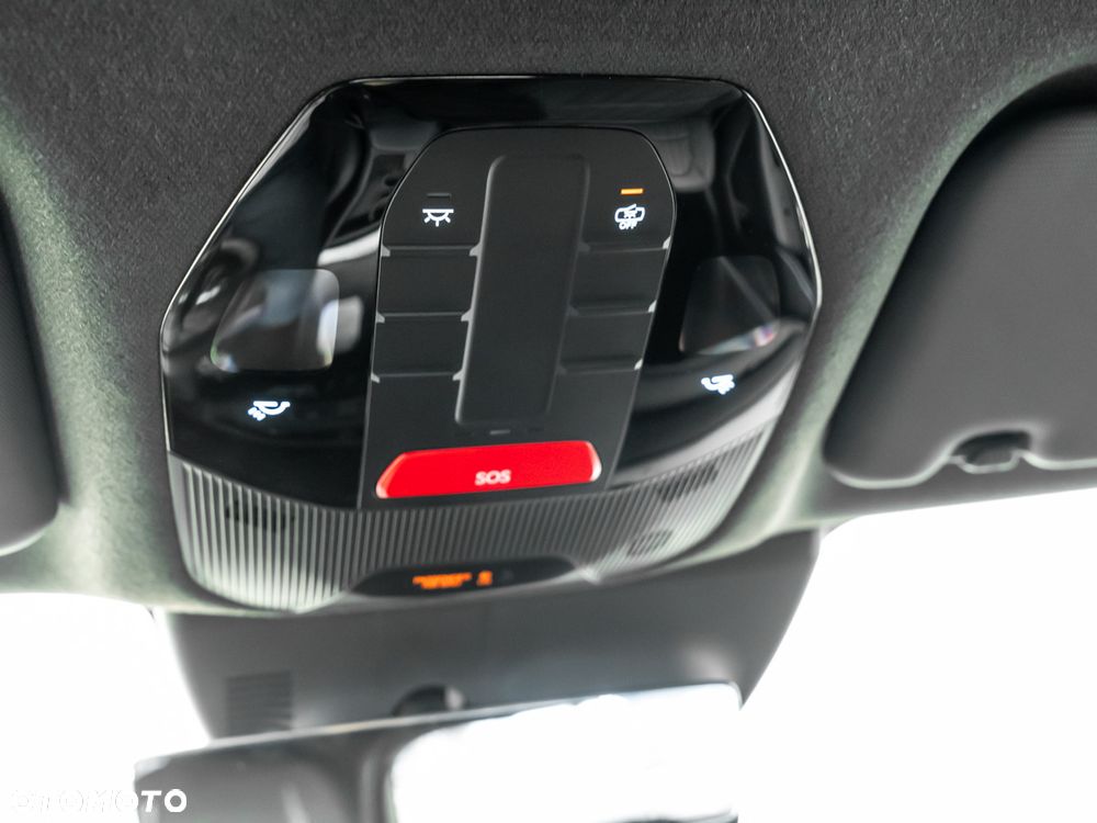 Kia Seltos 1.6 T-GDI X-Line DCT - 31
