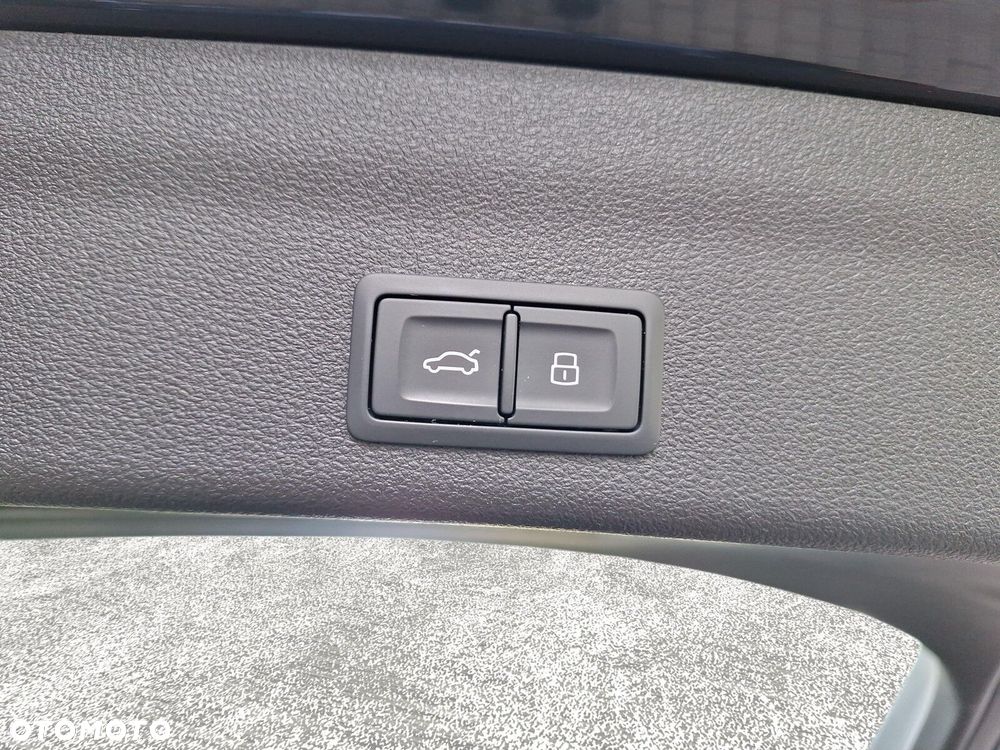 Audi A6 Avant 50 TFSI e PHEV Quattro Advanced S tronic - 39