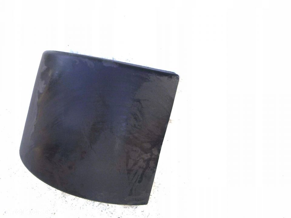 BŁOTNIK NADKOLE PRZYCZEPY NACZEPY 49X71 CIĘŻARÓWKI - 6