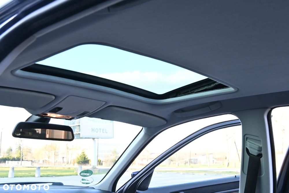 BMW Seria 3 - 27