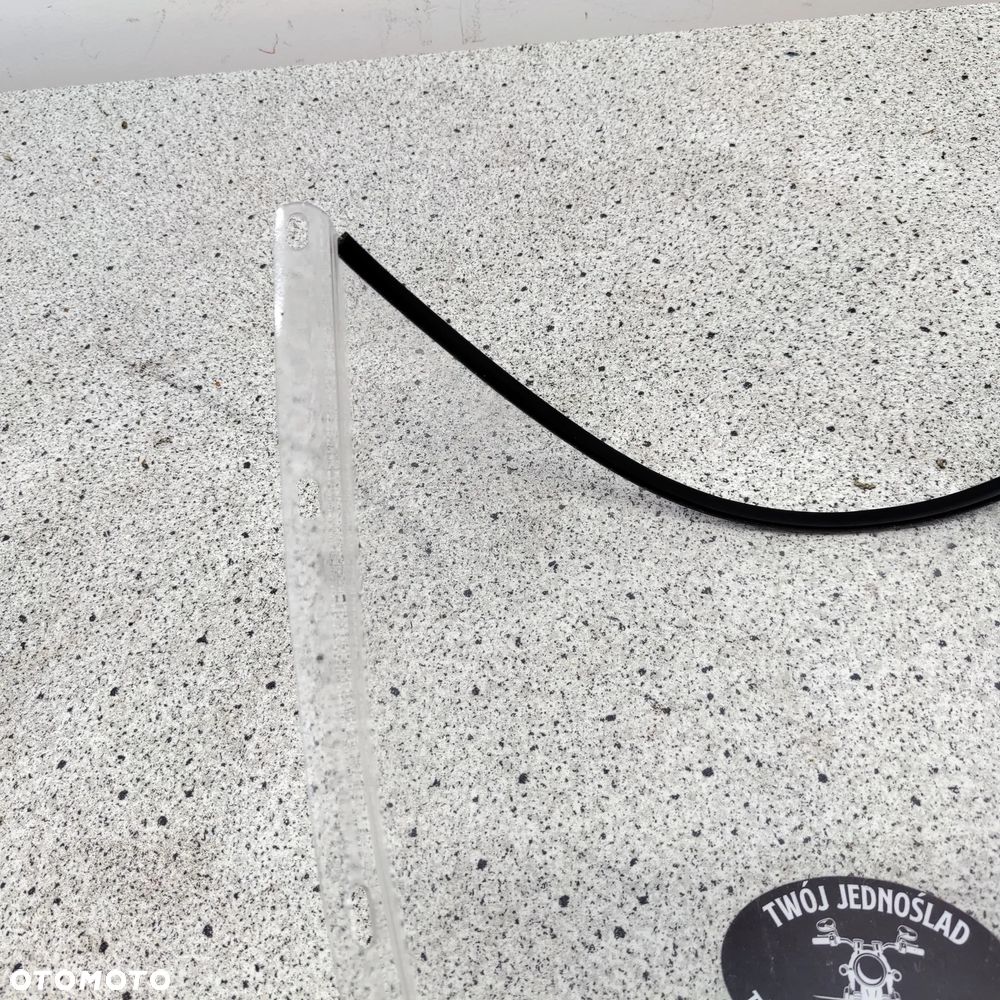 Szyba, szybka, owiewka przód Ducati 748 916 996 - 14