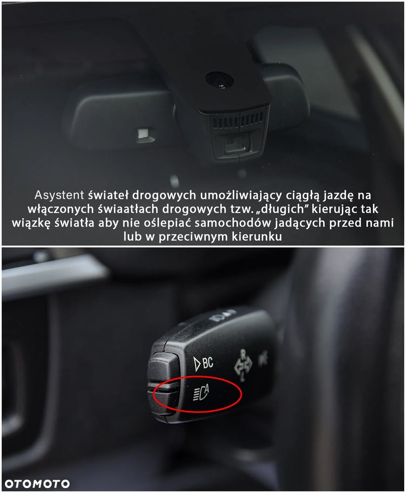 BMW Seria 3 316i Modern Line - 36