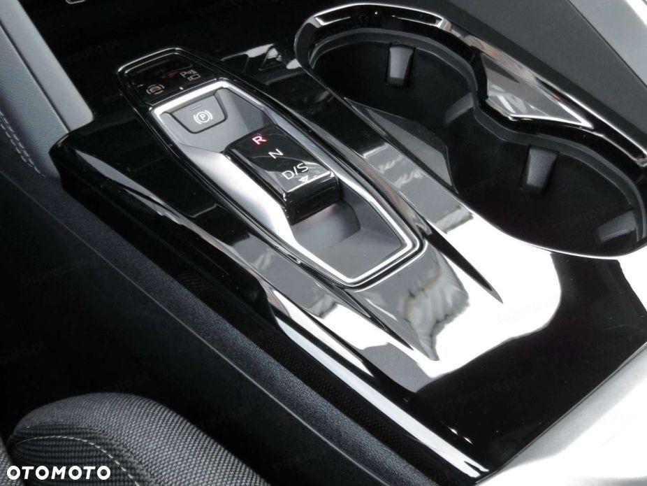 Audi Q5 40 TFSI mHEV Quattro S Line S tronic - 12