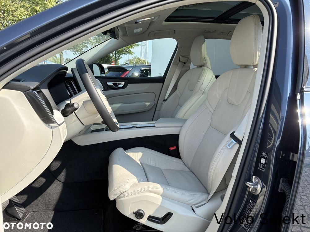 Volvo XC 60 - 9