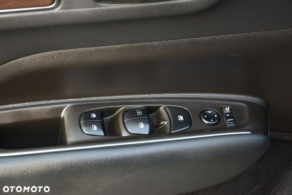 Renault Koleos 2.0 Blue dCi Intens 4x4 X-Tronic - 28