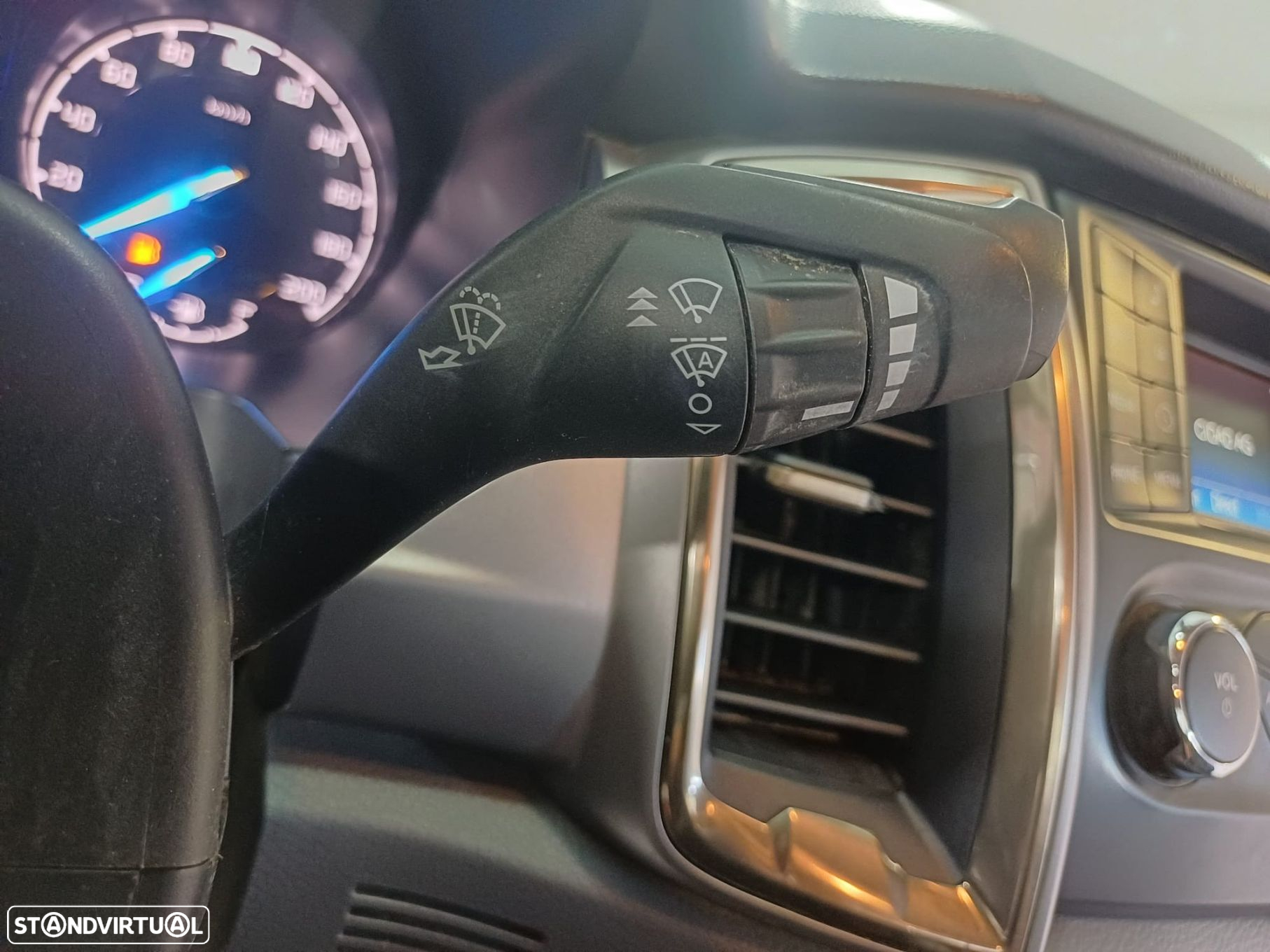 Ford Ranger - 16