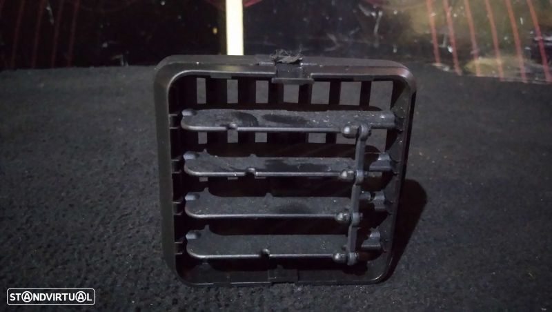 Arejador Frente Direito Honda Civic Vii Hatchback (Eu, Ep, Ev) - 2