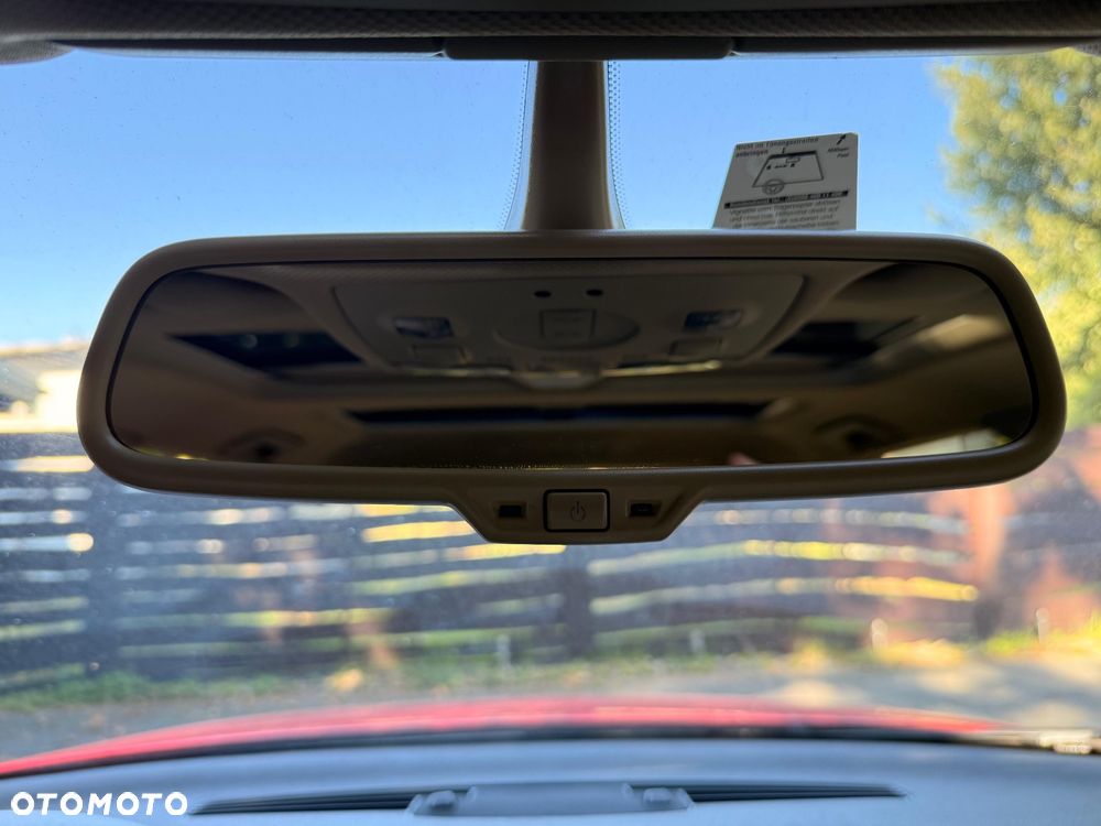 Audi A3 Sportback - 22