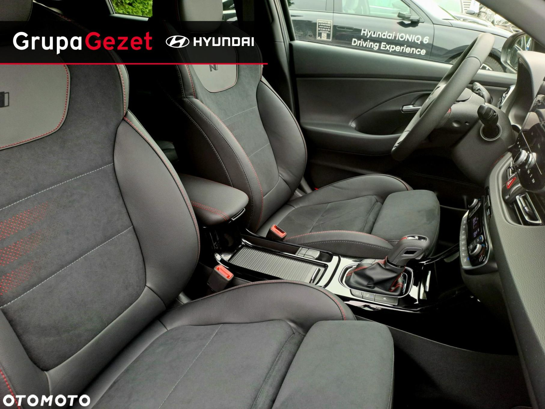 Hyundai i30 - 10