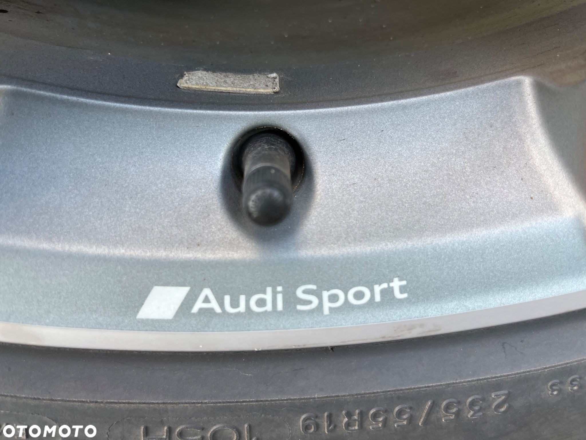 Audi Q5 45 TFSI quattro S tronic - 14