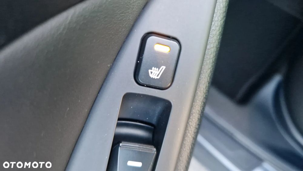 Hyundai ix35 2.0 CRDi Premium 2WD - 20