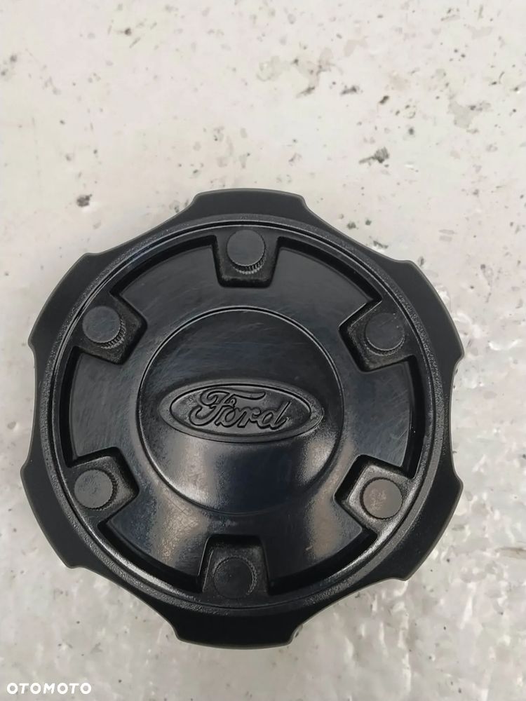 FORD RANGER DEKIELEK FELGI - 2