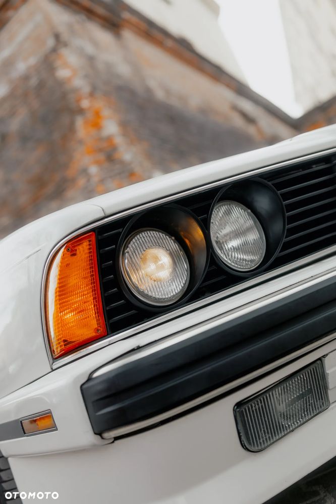 BMW Seria 6 - 7