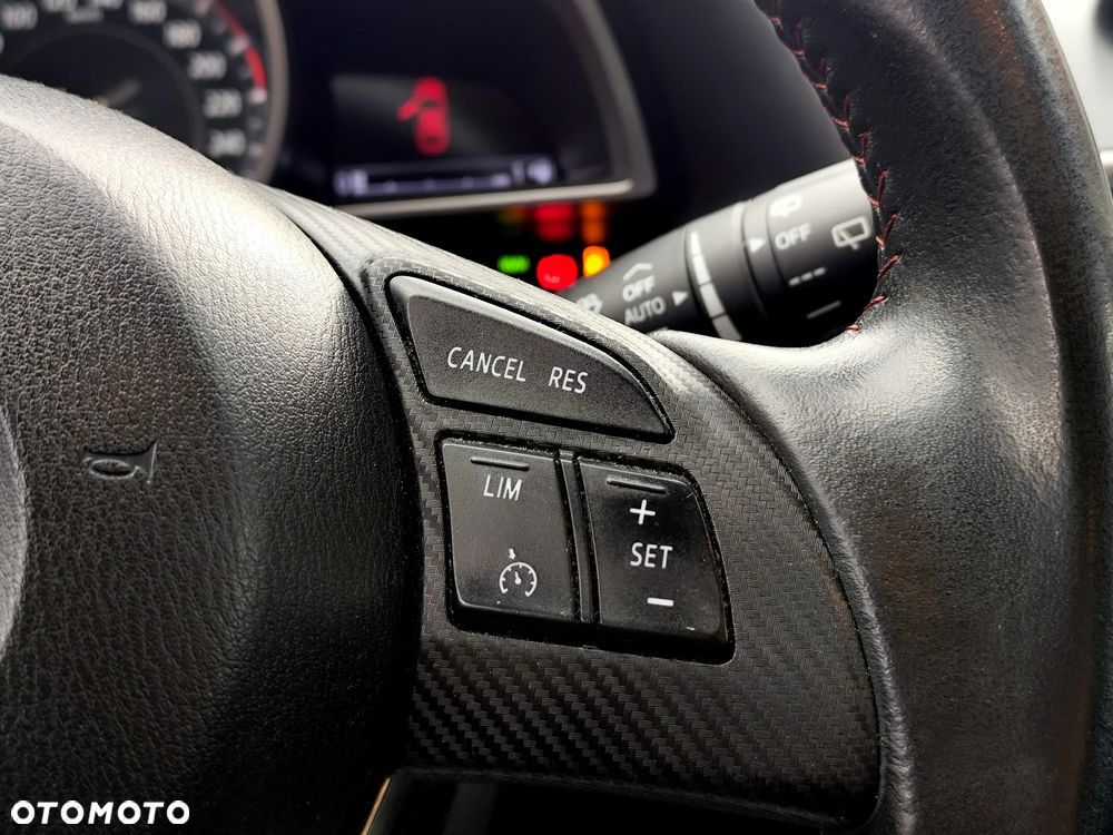 Mazda 3 2.0 Skymotion - 17