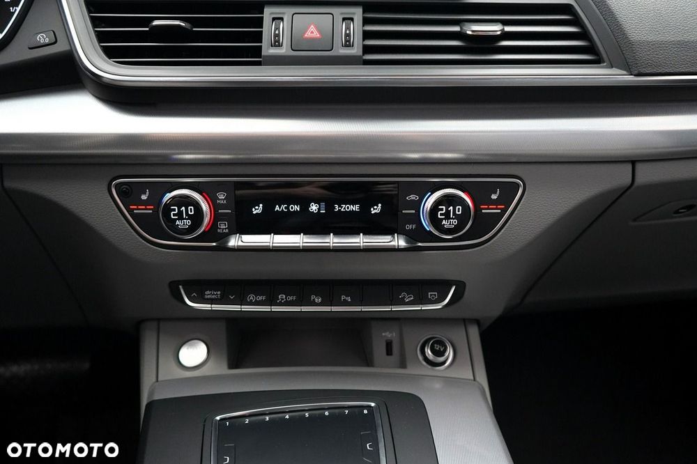 Audi Q5 - 18