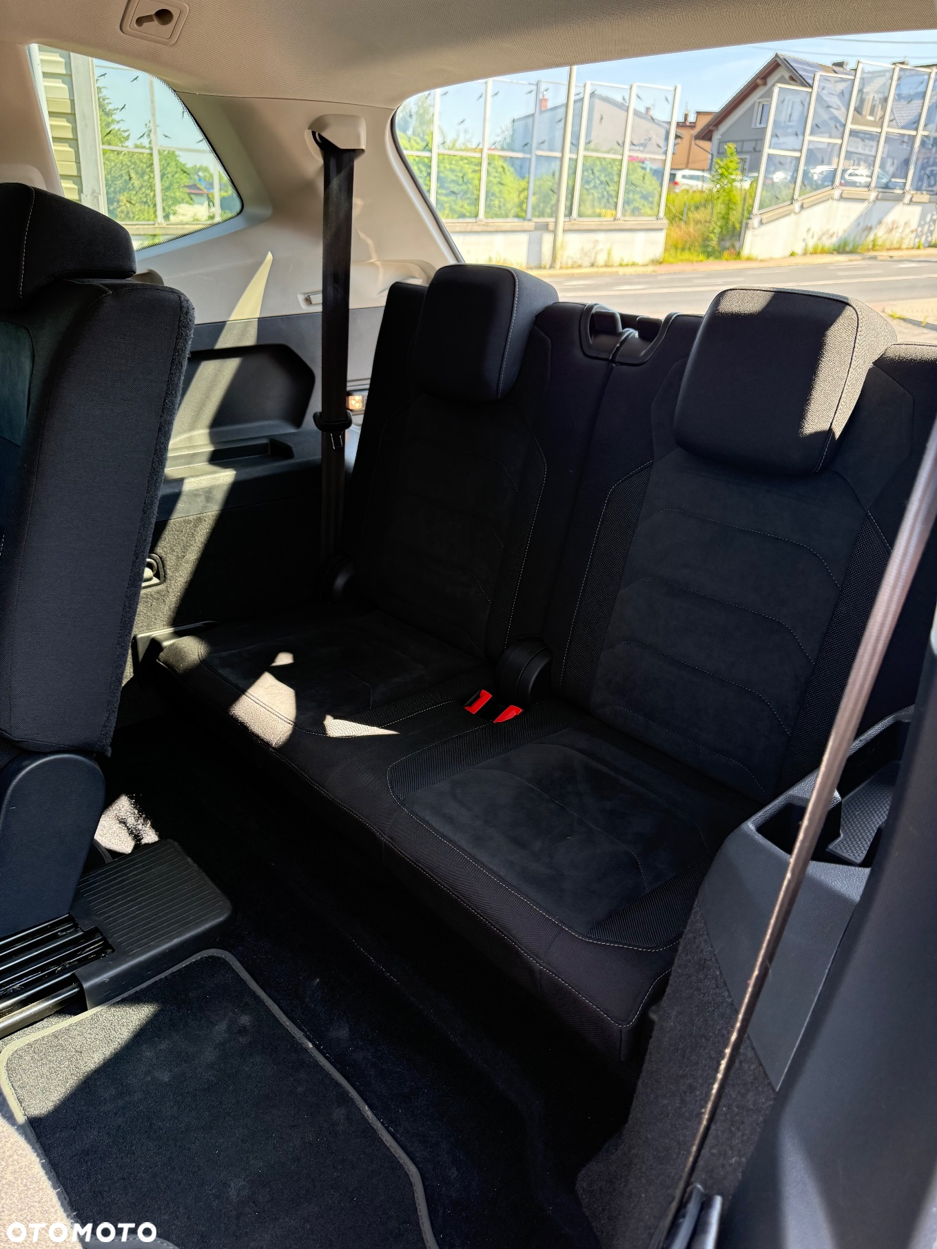 Volkswagen Tiguan 2.0 TDI BMT SCR 4Mot Highline DSG - 10