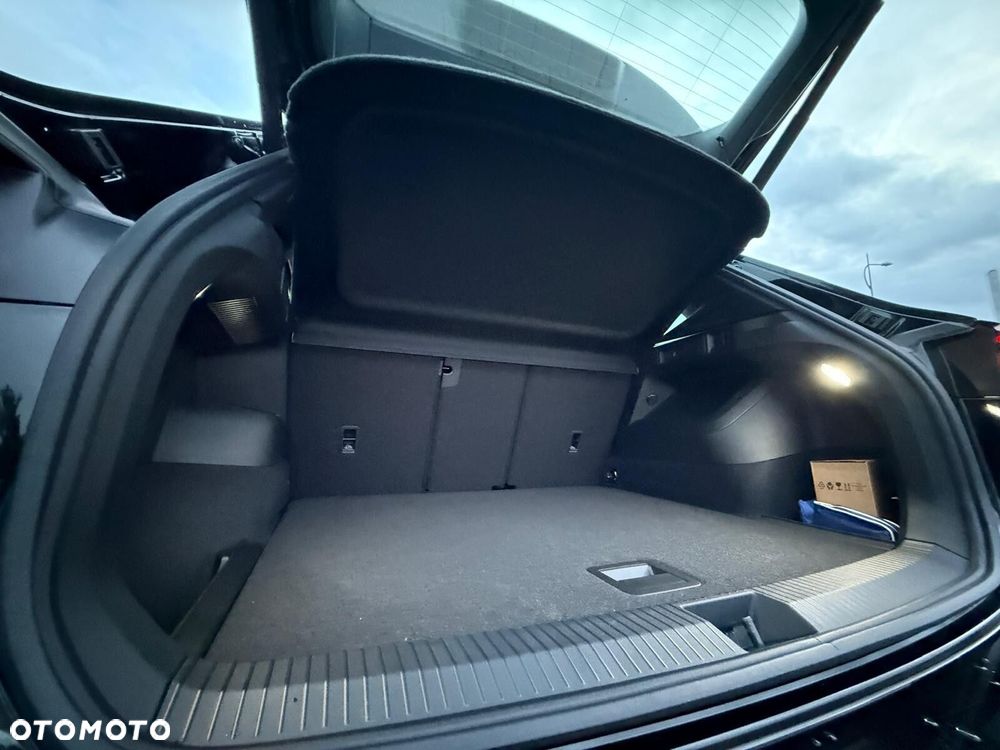 Volkswagen Tiguan - 39