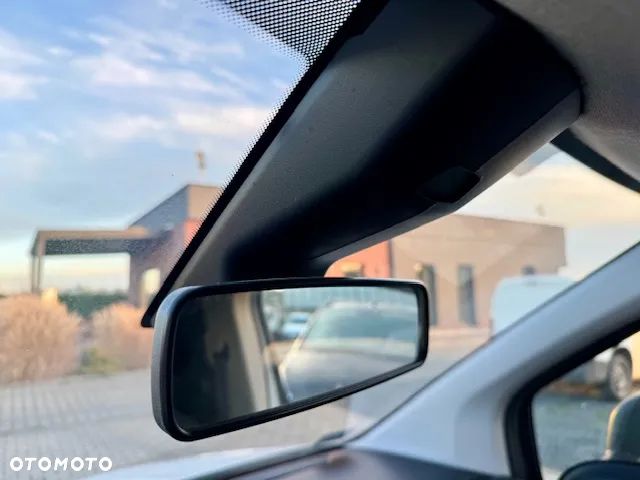 Toyota Proace City - 19