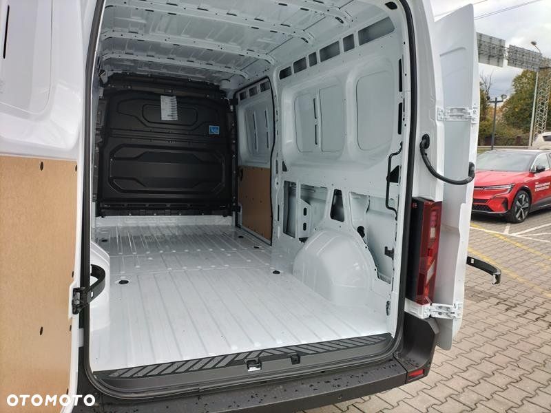 Renault Master - 4