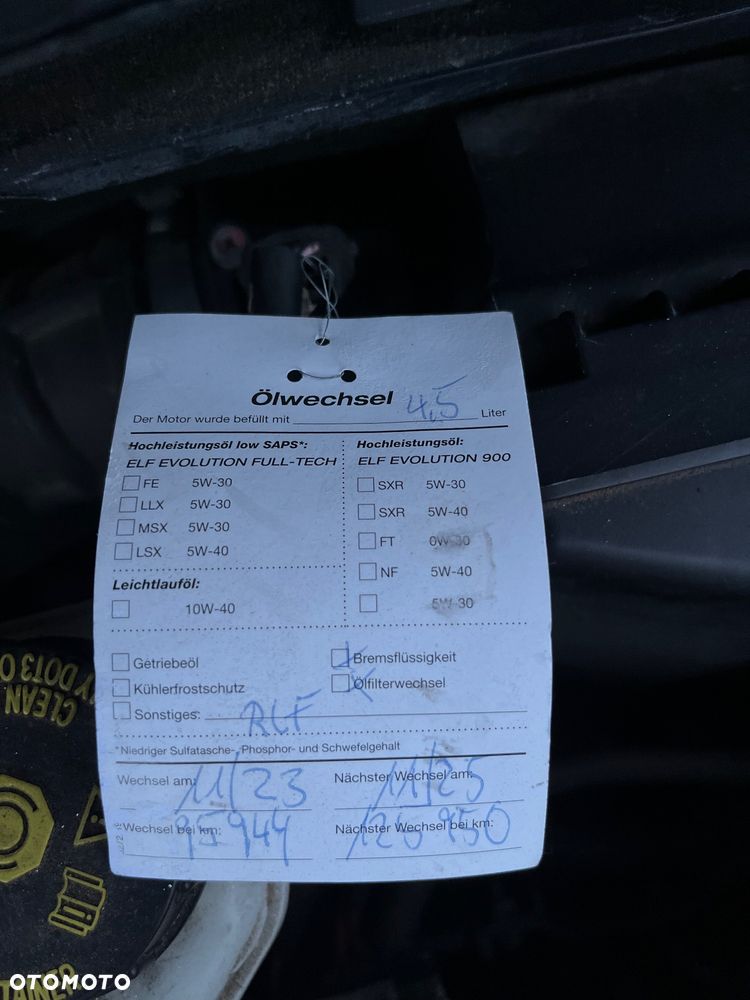 Renault Kadjar Energy TCe 165 Bose Edition - 38