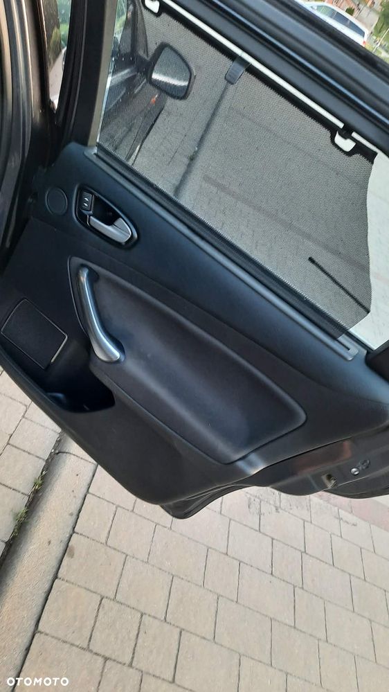 Ford Mondeo 2.0 TDCi Gold X - 13