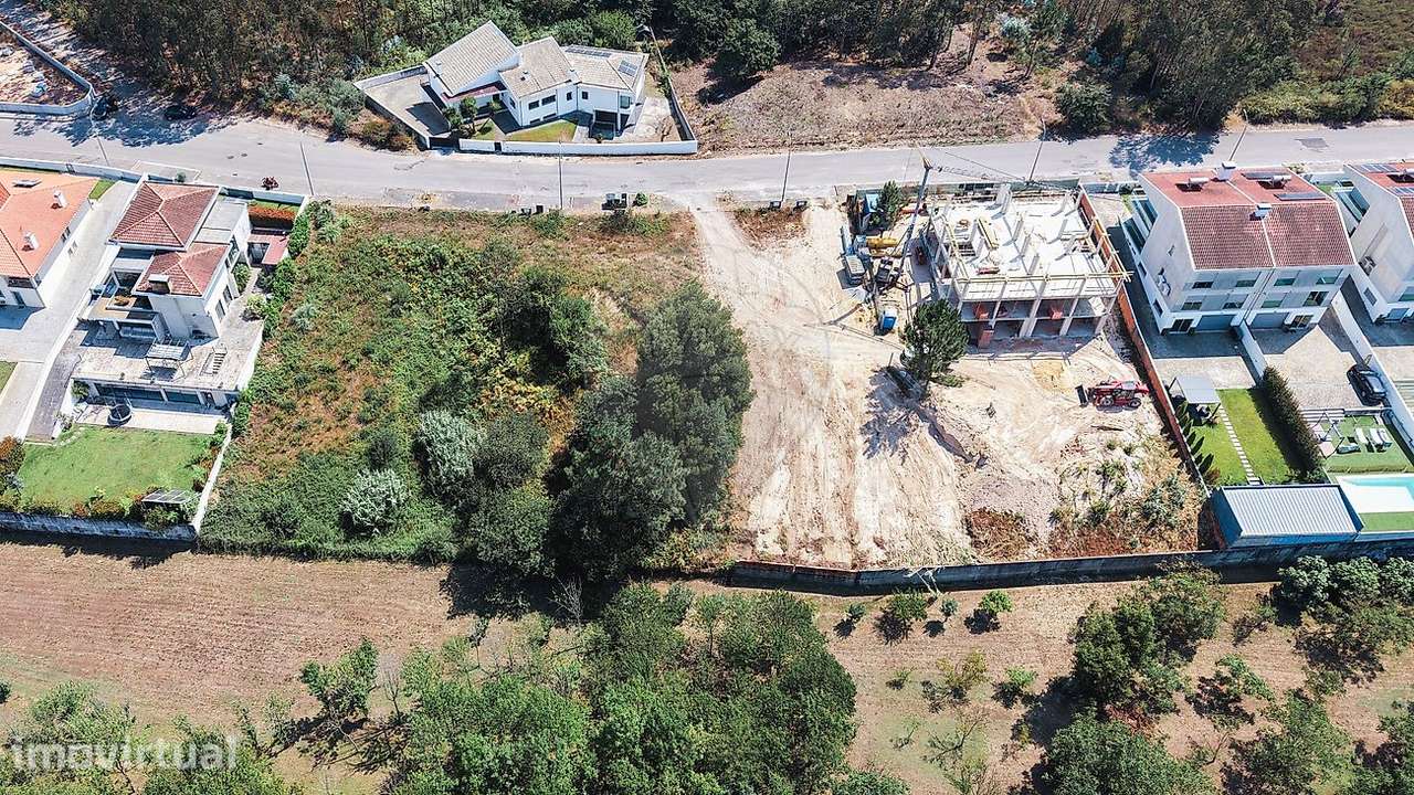 Terreno  para venda - Grande imagem: 3/6