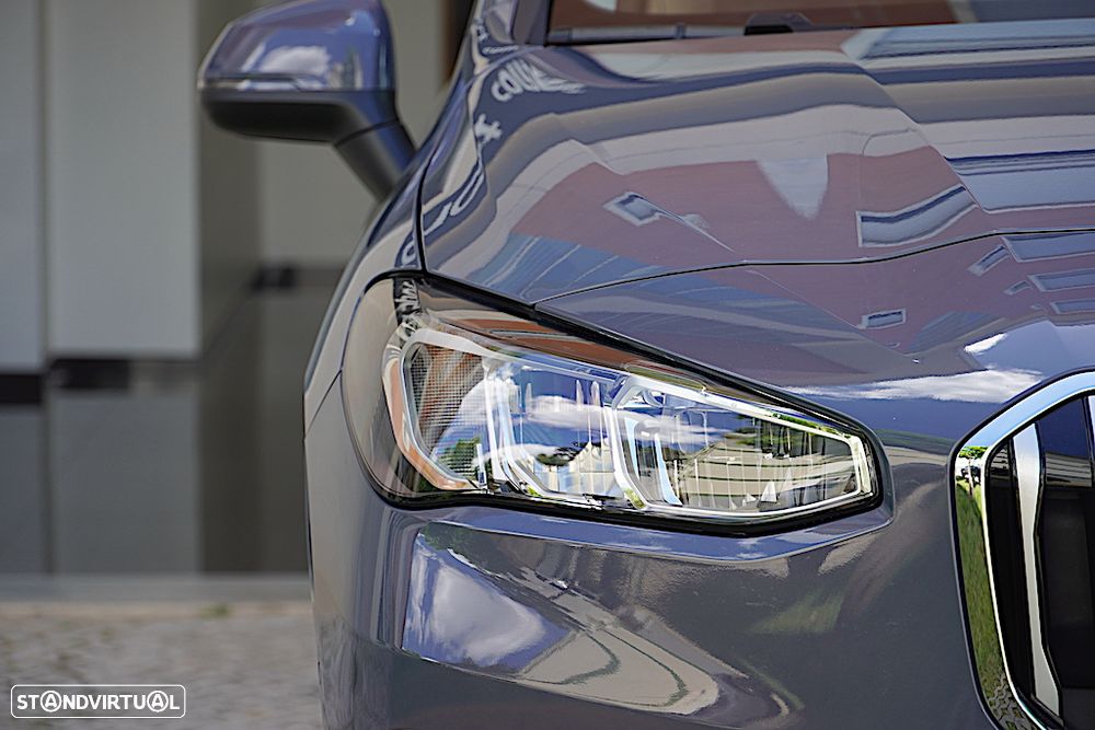 BMW 225xe Active Tourer e xDrive Edição Optimized - 9