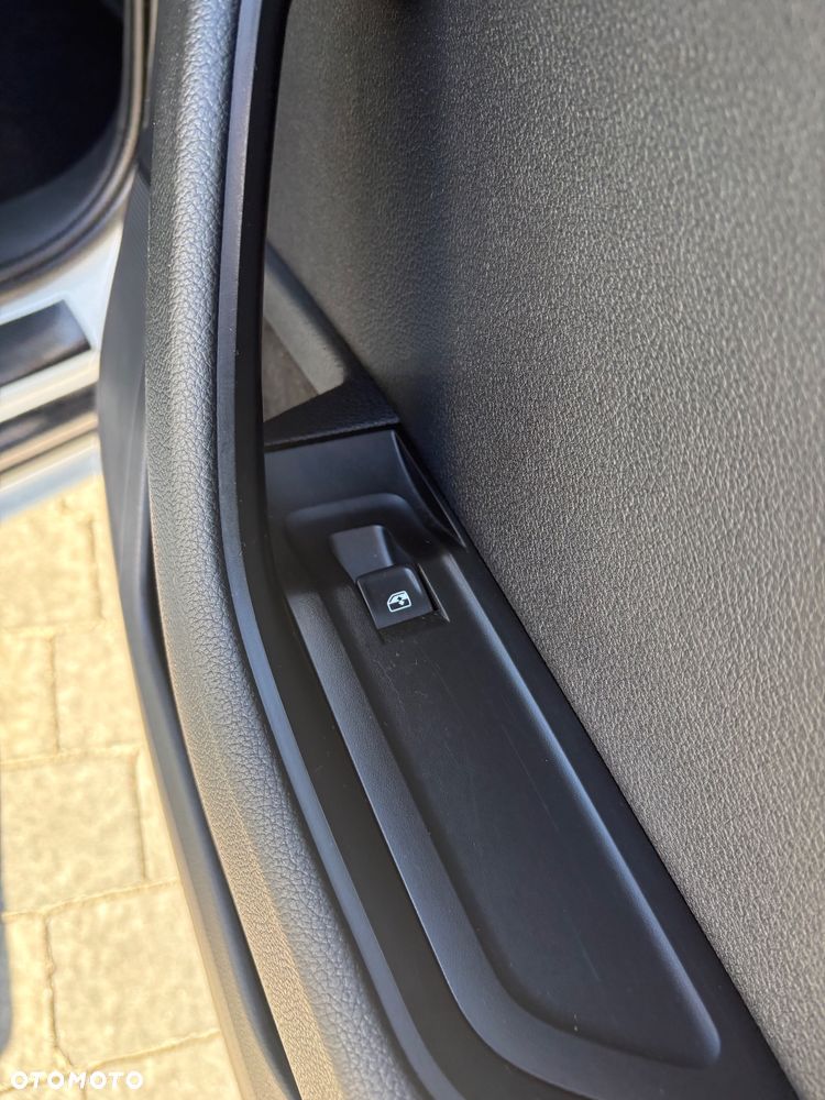 Skoda Superb - 28