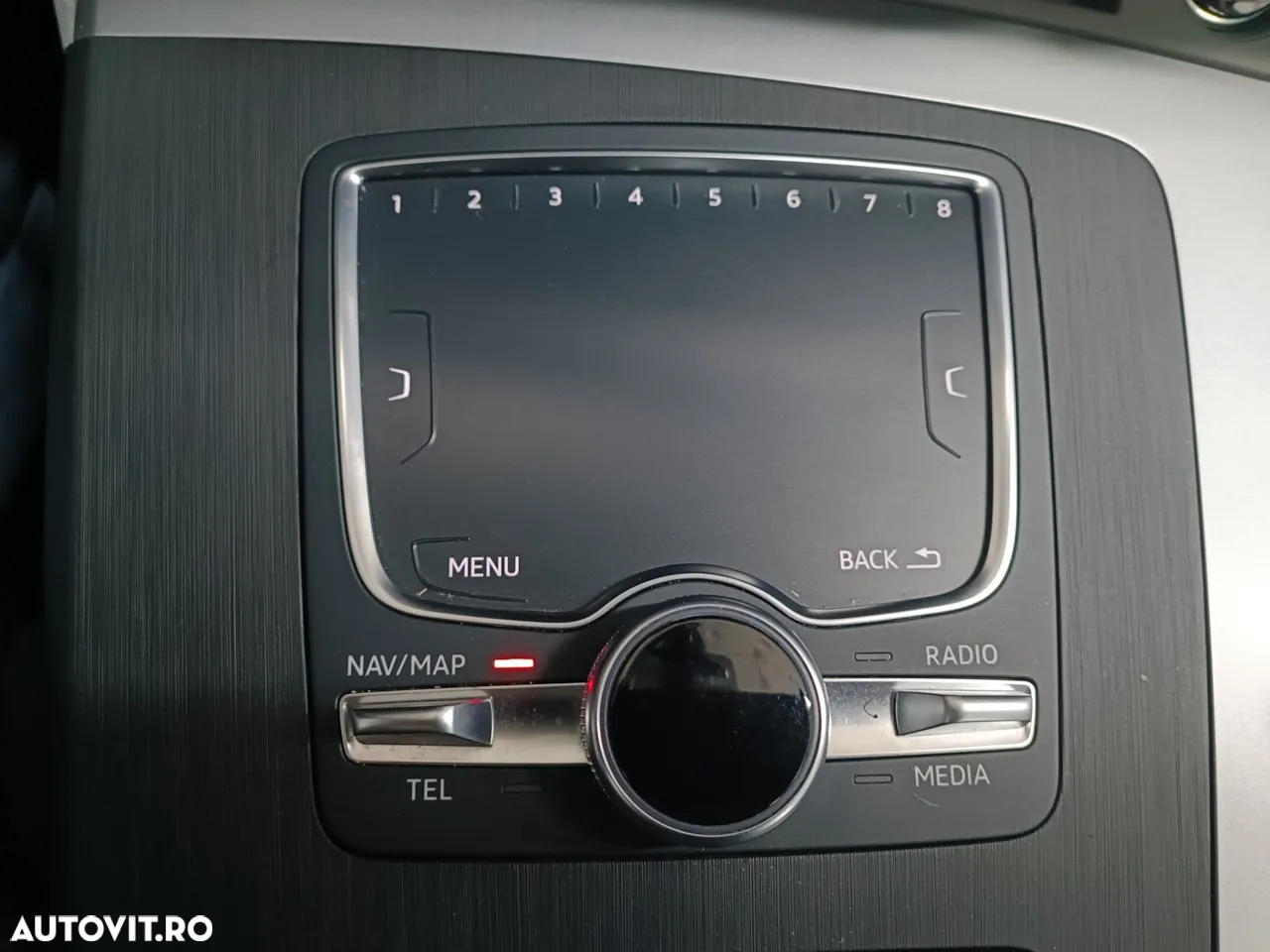 Audi Q5 - 30