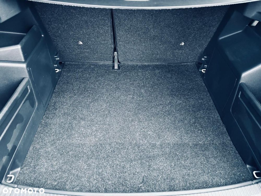 Skoda Fabia 1.0 TSI Ambition - 10