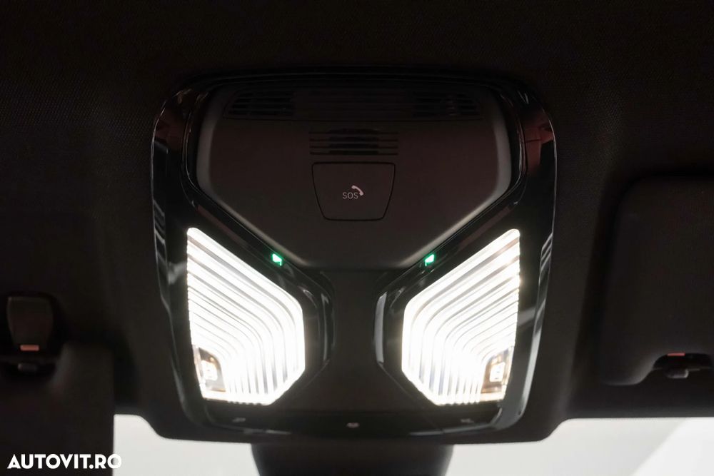 BMW Seria 3 - 33