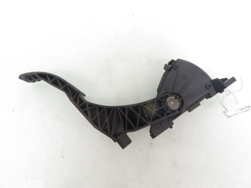 POTENCJOMETR GAZU VW CADDY III 1.9 TDI 1J1721503H 6PV00777001 - 1