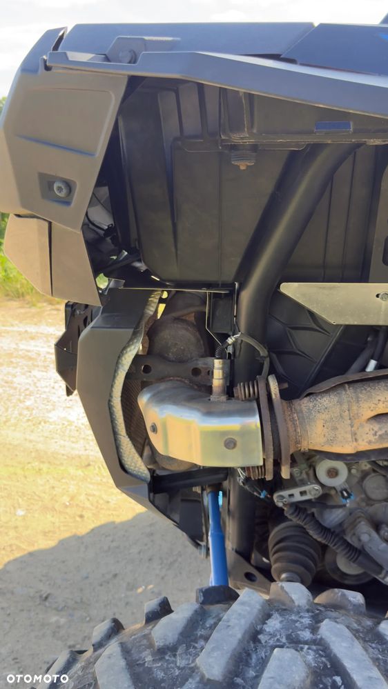 Polaris RZR - 39