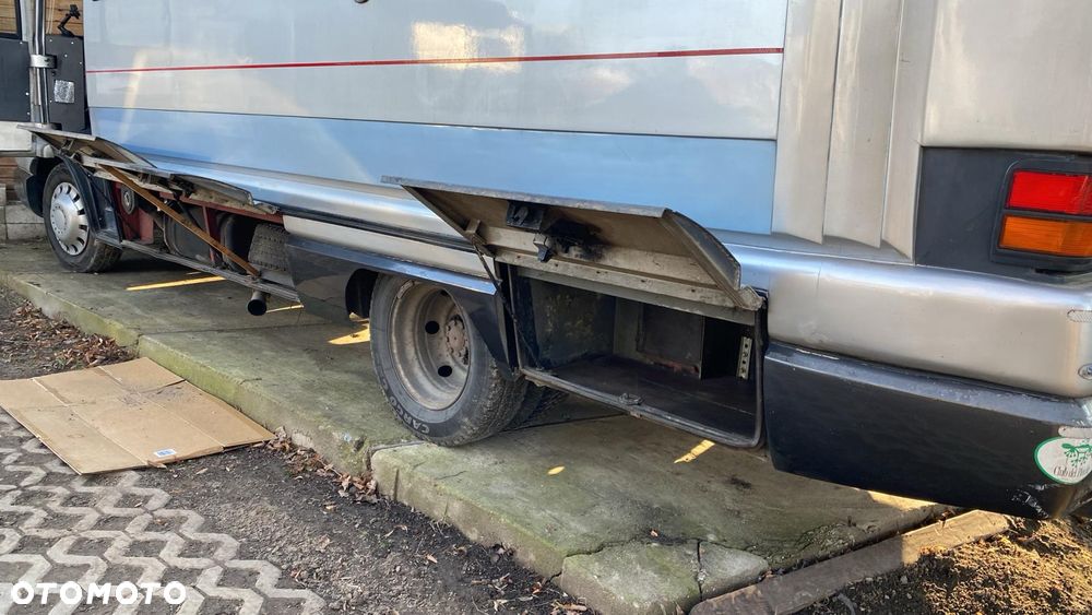 Iveco 35-12 - 37