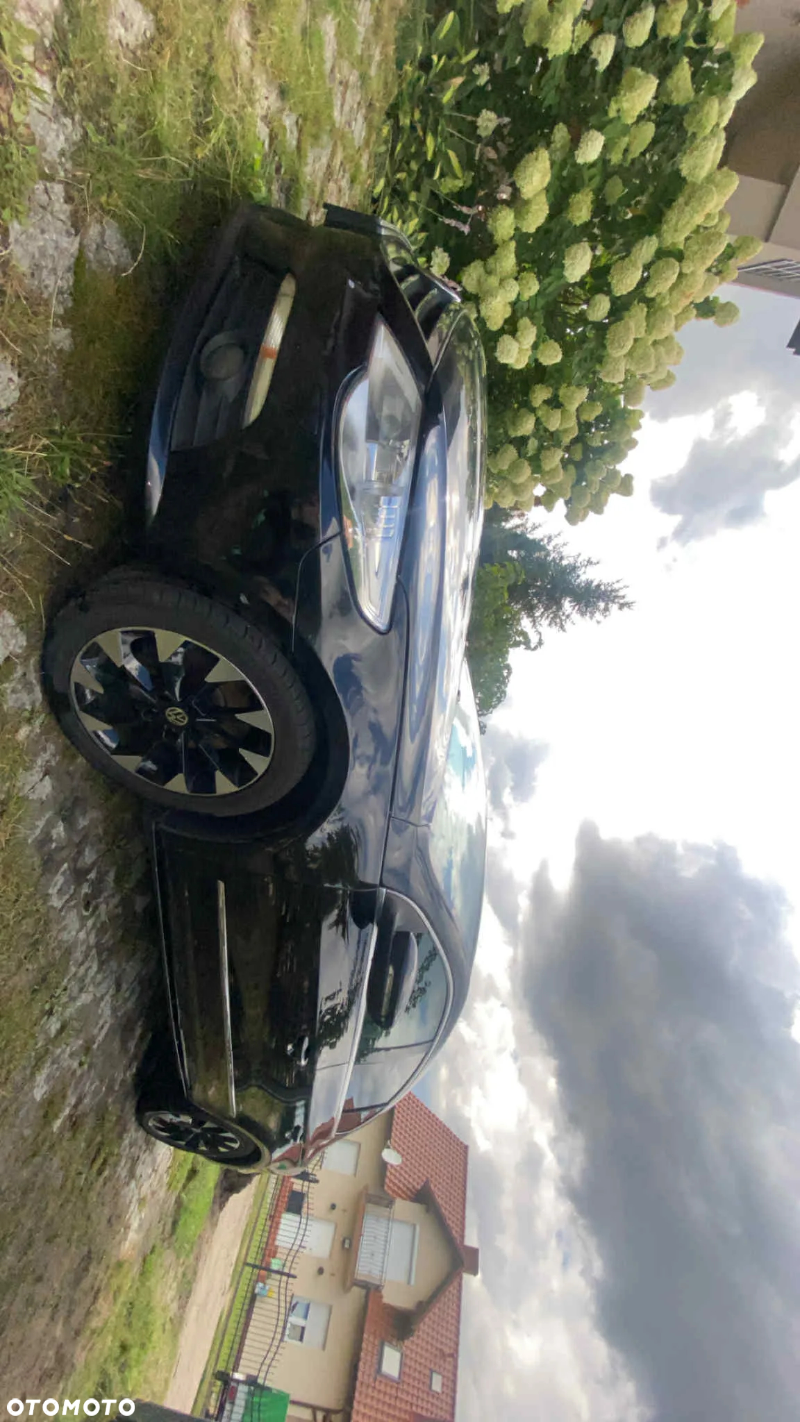 Volkswagen Passat CC 2.0 TDI DPF DSG - 3