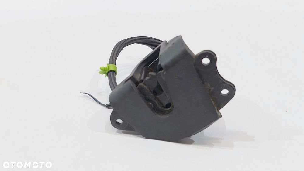 zamek drzwi dolny mini clubman r55 11r 7167488 - 2