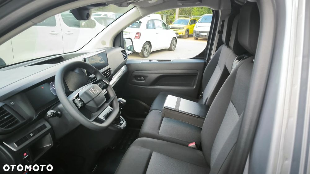 Fiat Scudo - 15
