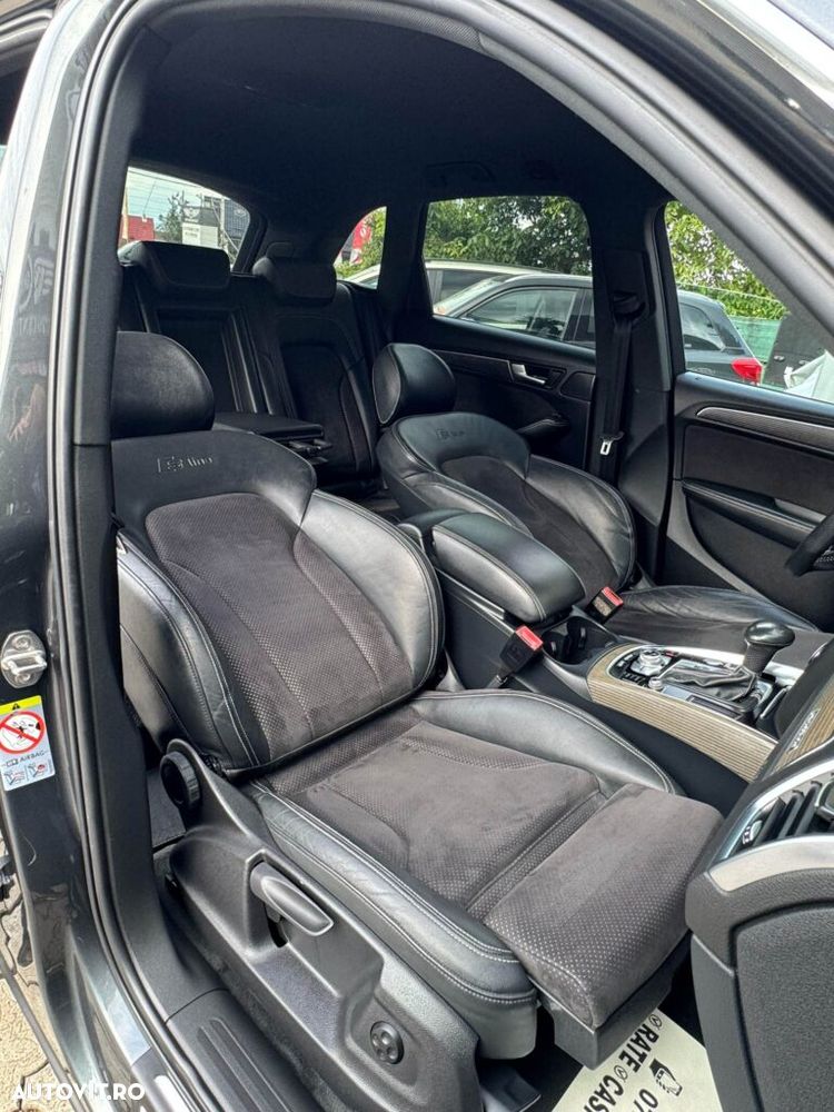 Audi Q5 - 19